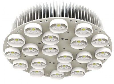 Bombillas_LEDS_4f47893b863ff