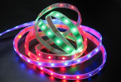 Iluminaci__n_4e8dc8cb09dd4