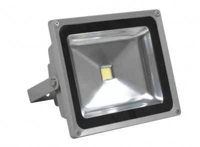 Proyectores_Led_4eaed11a3c69e