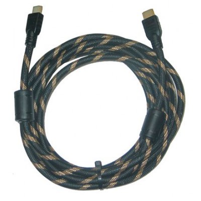 cables-hdmi