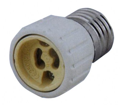 Adaptador_GU10_a_4ee6374684a31