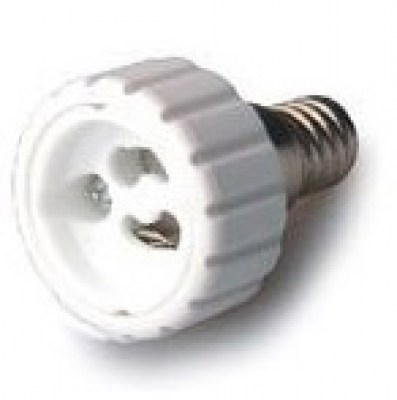 Adaptador_GU10_a_4ee638f466d44
