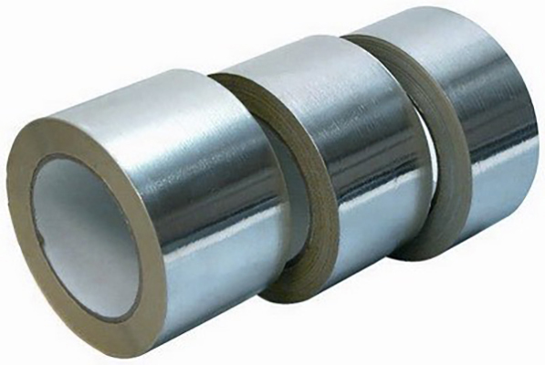Cinta_Aluminio_A_4ec3d106d8331