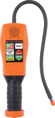 Detector_fugas_p_4f3ba6778c280