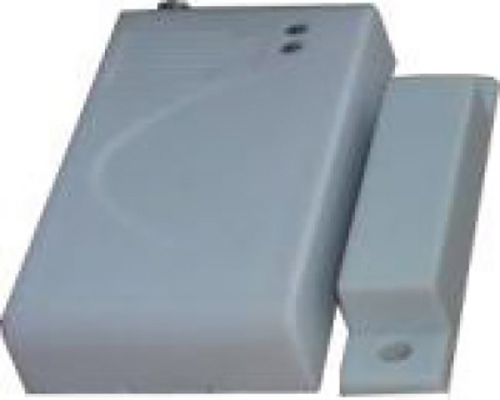 Detector_magneti_4d8c6f06d569d