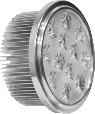 Lampara_R111_LED_4e89cde882fc6