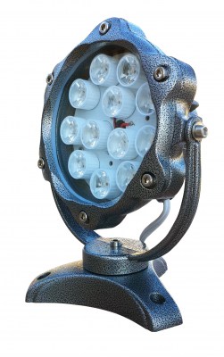 Proyector_Leds_A_4f3506044357c
