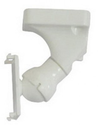 Soporte_de_detec_4d8c6c84586f7