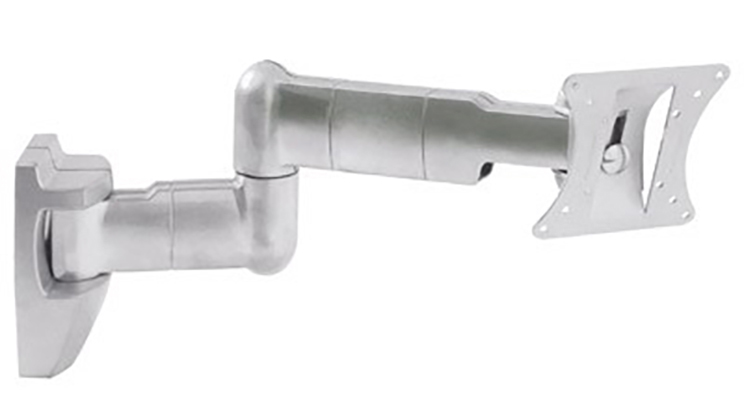 Soporte_pared_pa_4dda2be590594